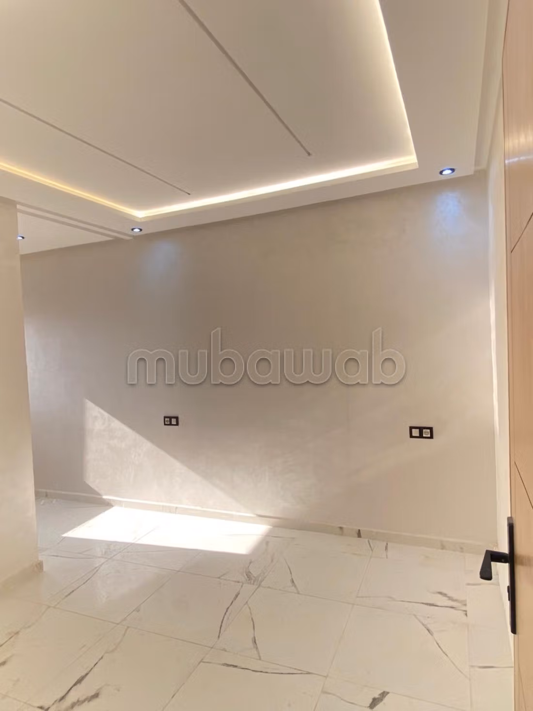 Appartement 65 m² Targa 2 chambres — 3