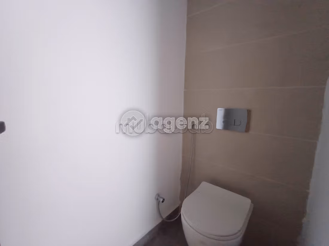 Office for rent 72 m² Ain Chock Casablanca