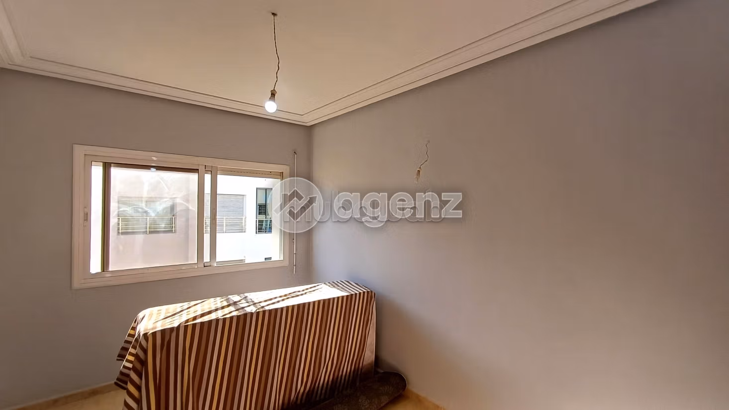 Appartement 159 m² à Nouvelle Ville — 4