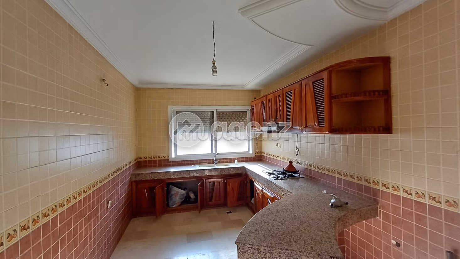 Appartement 159 m² à Nouvelle Ville — 15