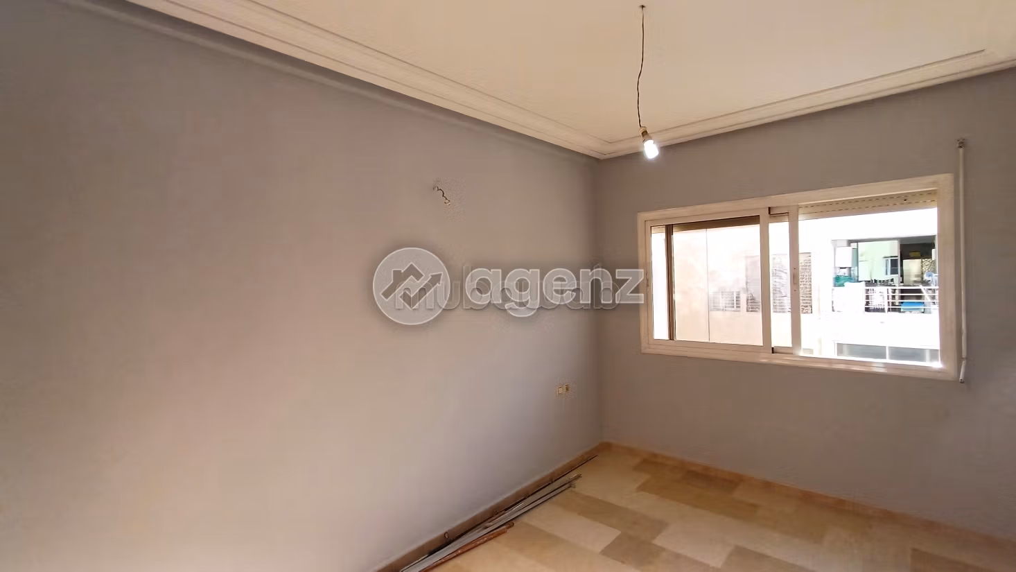 Appartement 159 m² à Nouvelle Ville — 10