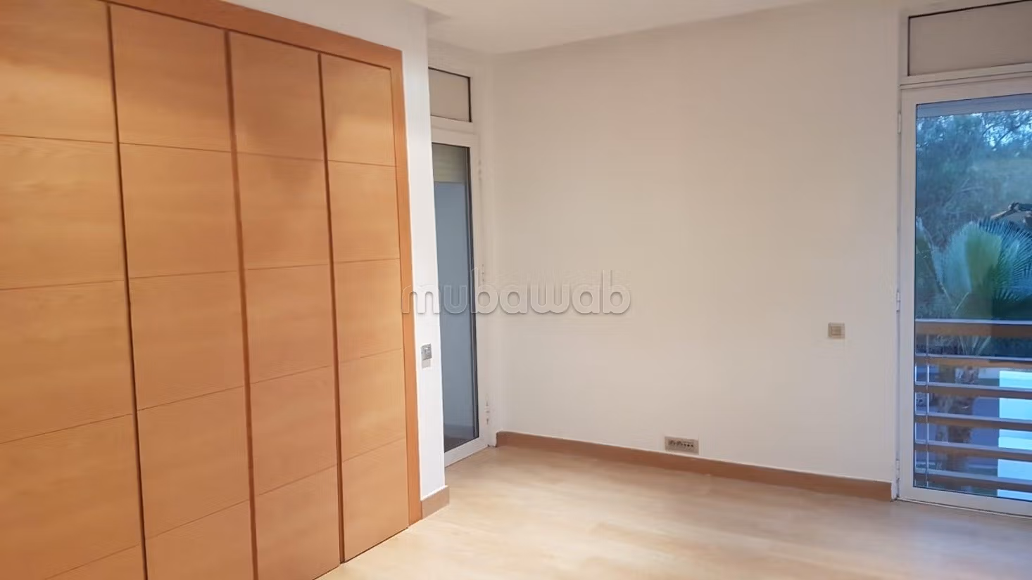 Villa a schiera in affitto Città Verde Golf