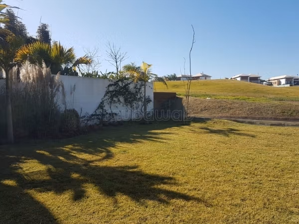 Semi-Detached Villa for Rent Green City Golf