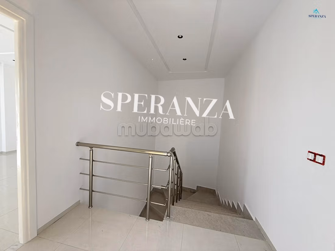 Vente Villa Sinona S3