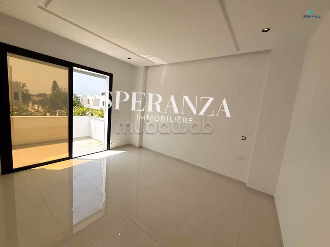 Vente Villa Sinona S3