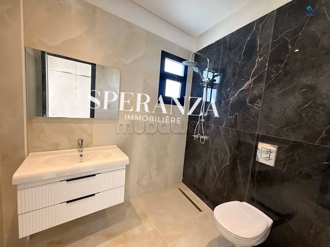 Vente Villa Sinona S3