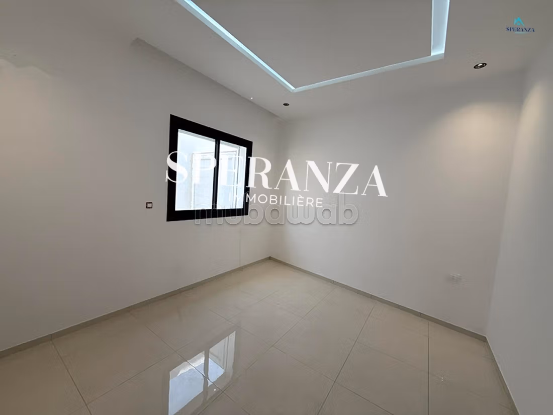 Vente Villa Sinona S3