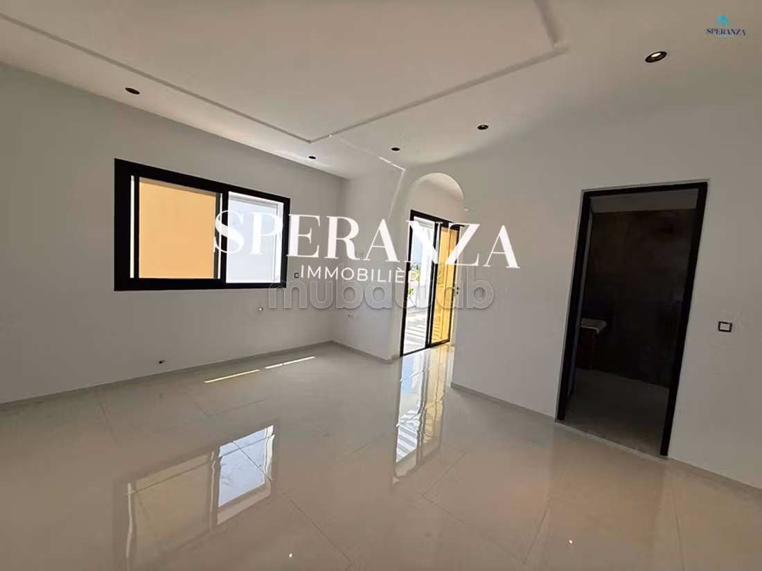 Vente Villa Sinona S3
