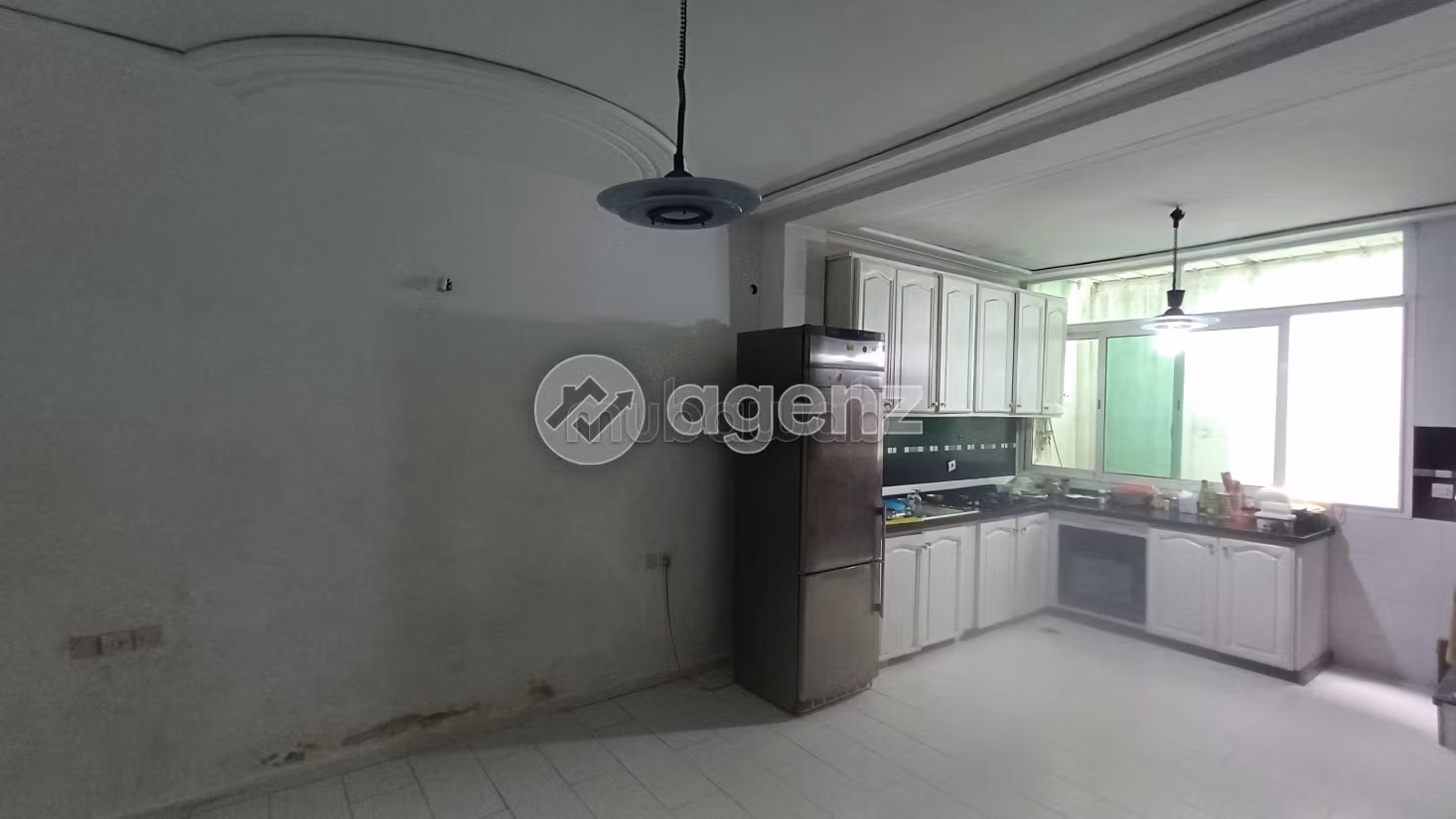 Appartement à vendre 146 m², 2 chambres Hay Moulay El Kamel Fès — 2