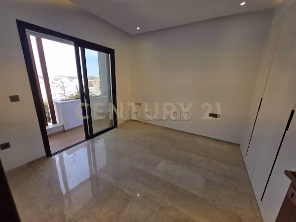 للإيجار S1 في حدائق قرطاج
