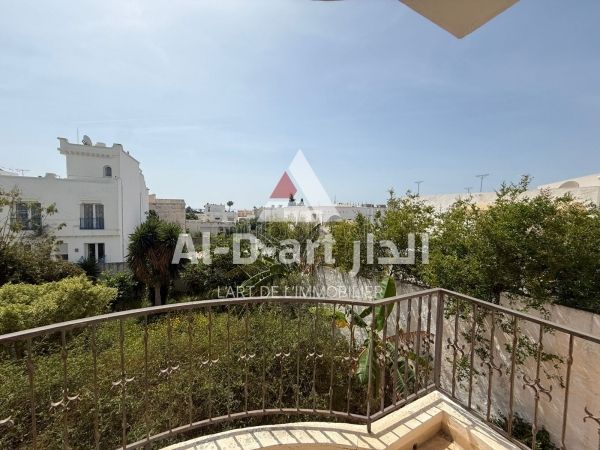 Un appartamento S2 per affitto vacanze