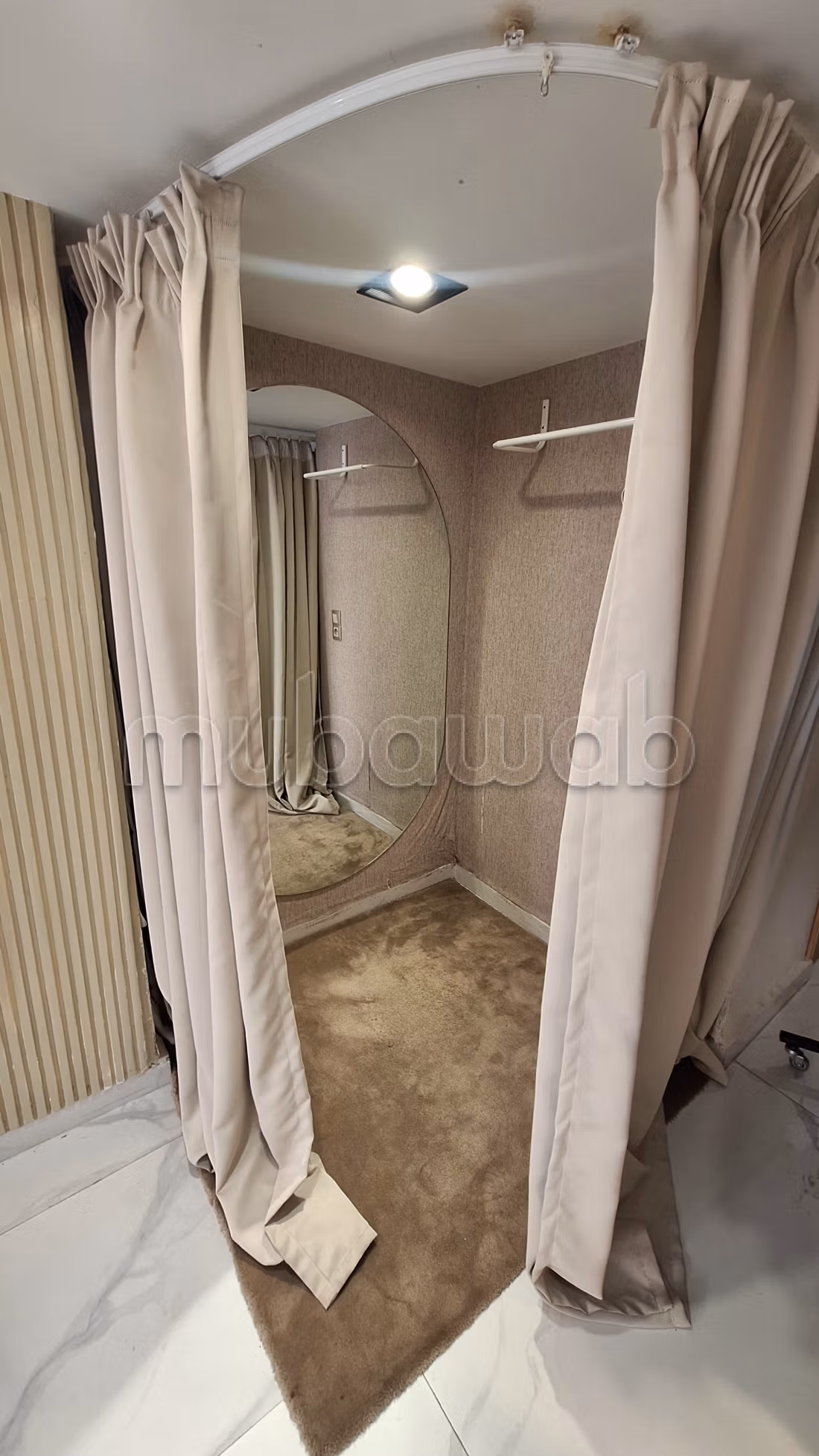 Premium Gauthier 27m² te koop
