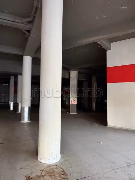 Local commercial a vendre