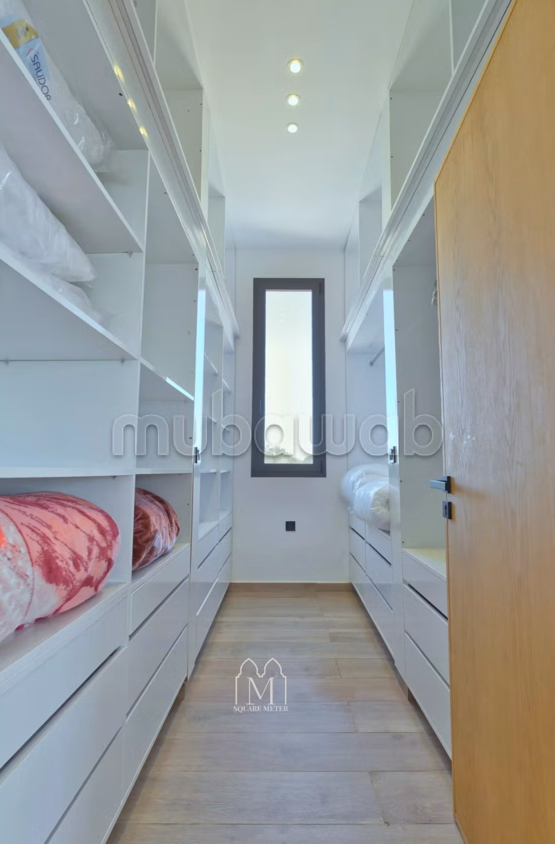 Collection Signature Villa Siraj