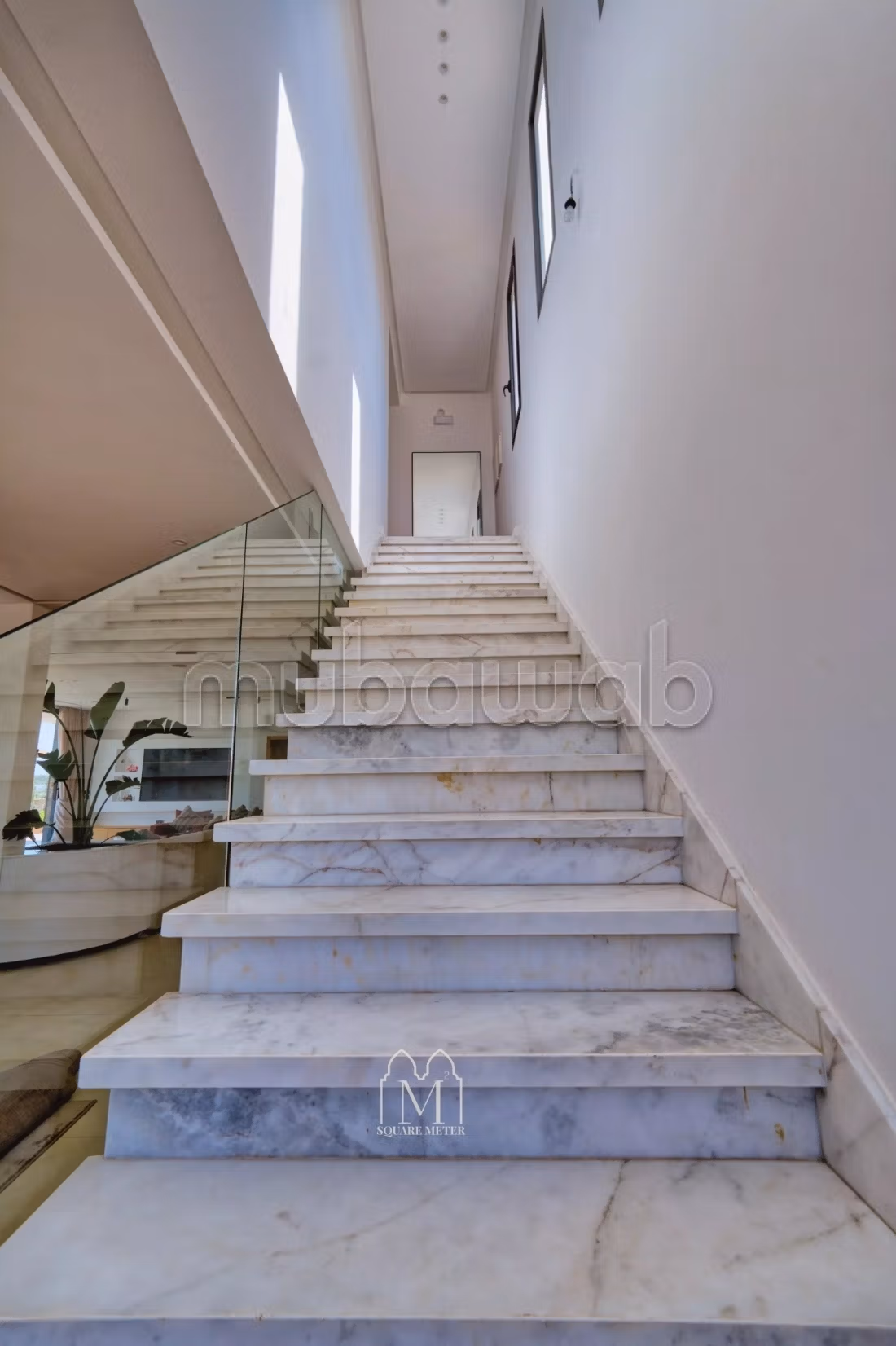 Collection Signature Villa Siraj