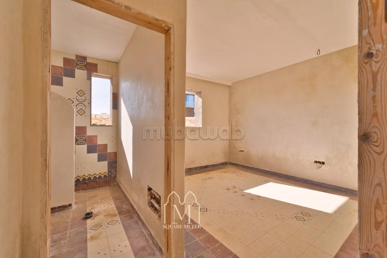 Collection Signature Villa Siraj