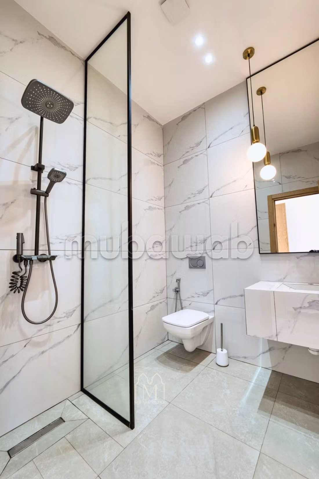 Collection Signature Villa Siraj