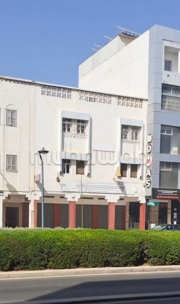 Casa R4 en venta