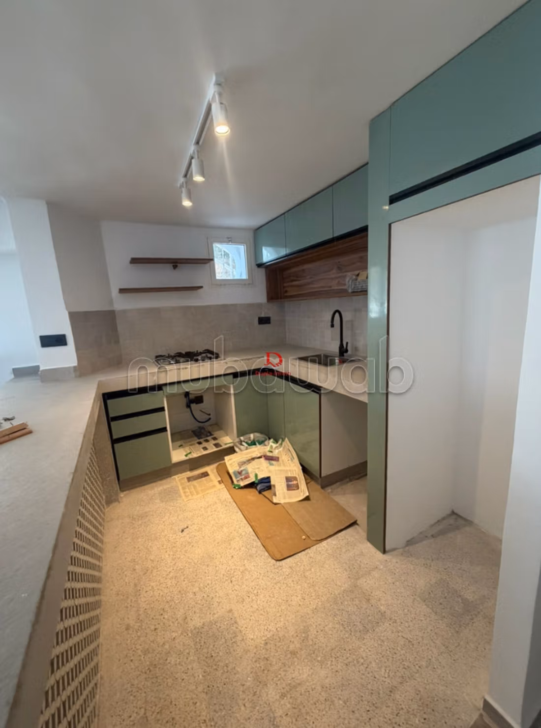 Duplex in affitto Les Orangers Diour Jamaa Rabat