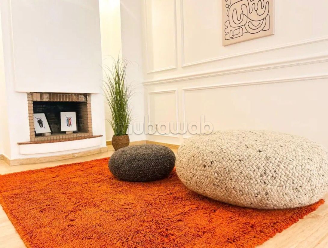 Duplex in affitto a Gauthier