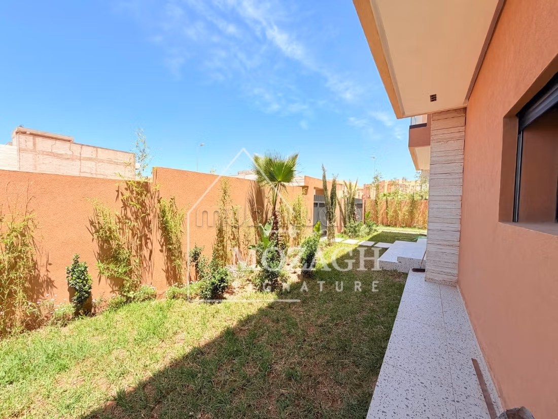 Bella villa con piscina privata a Targa