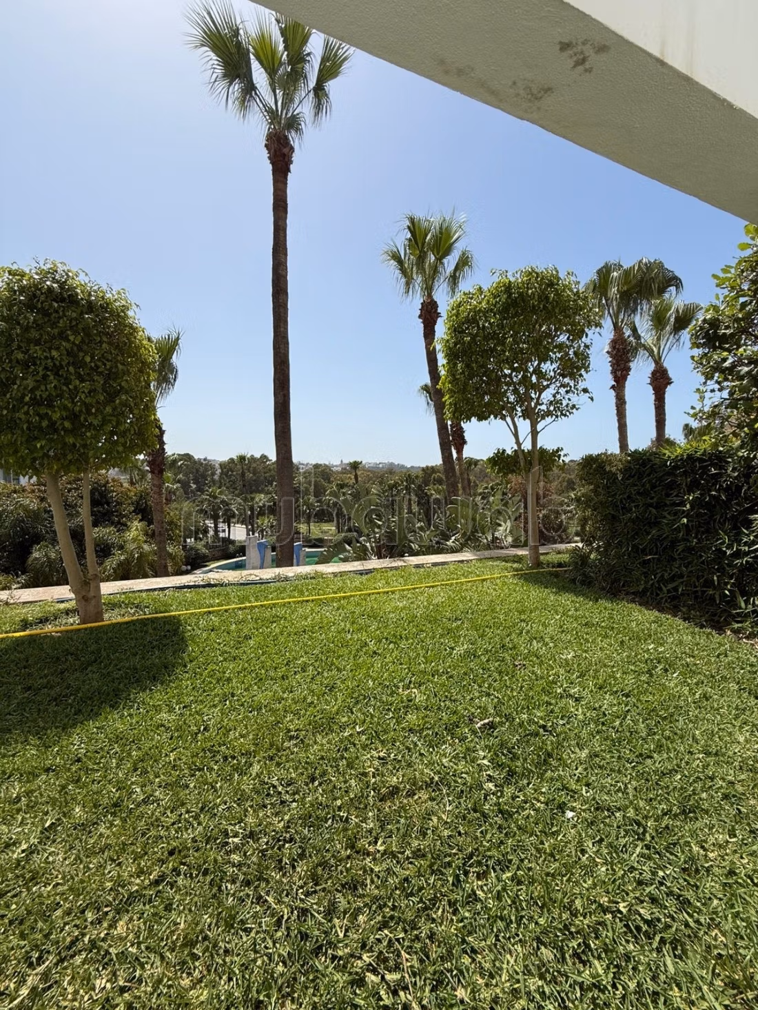 Appartement 106 m² à De La Plage — 4
