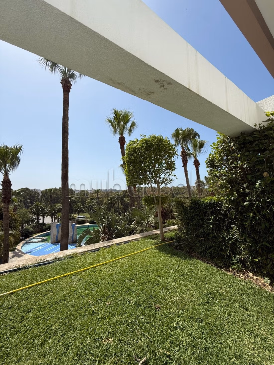 Appartement 106 m² à De La Plage — 5