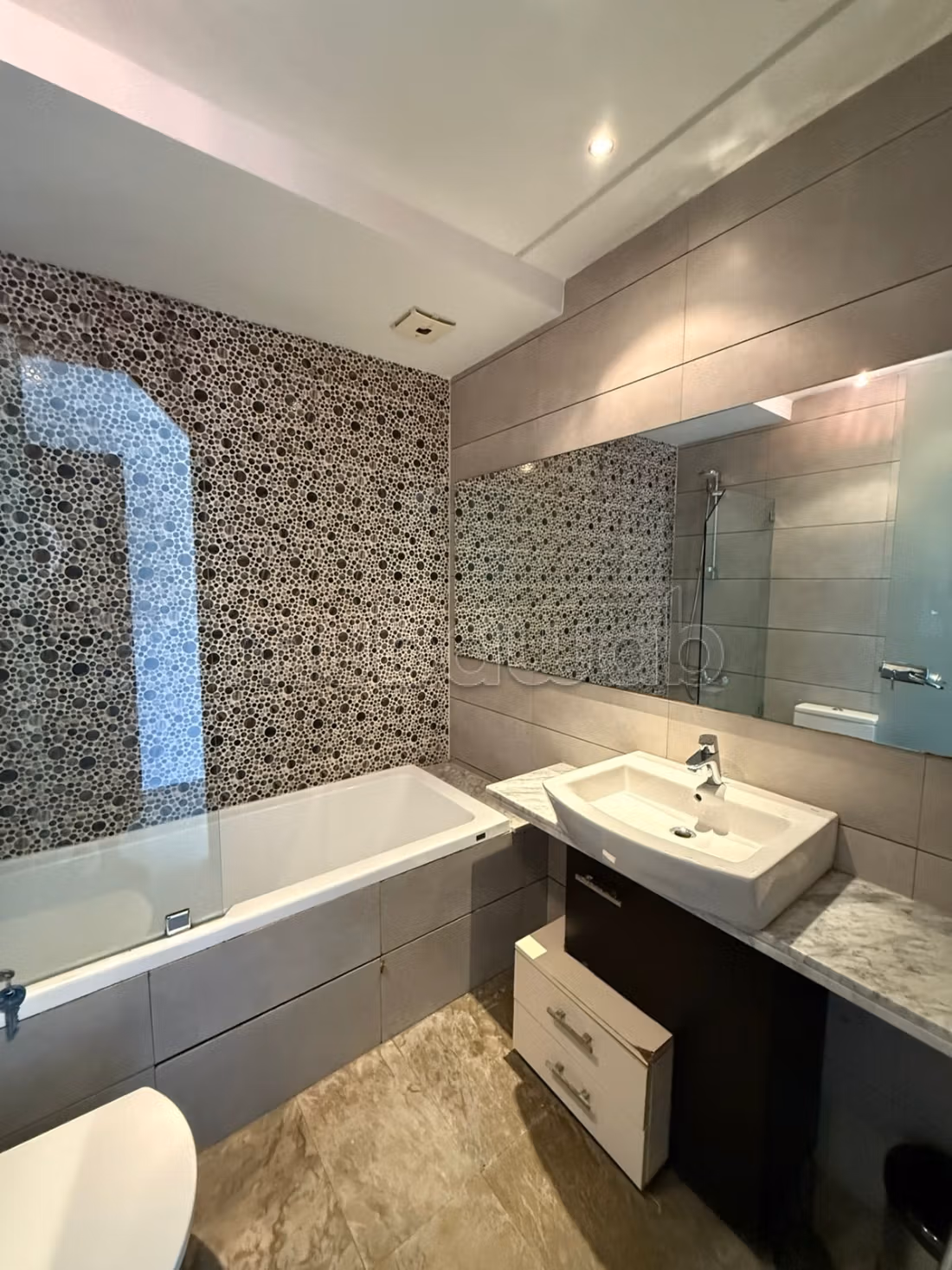 Appartement 106 m² à De La Plage — 10
