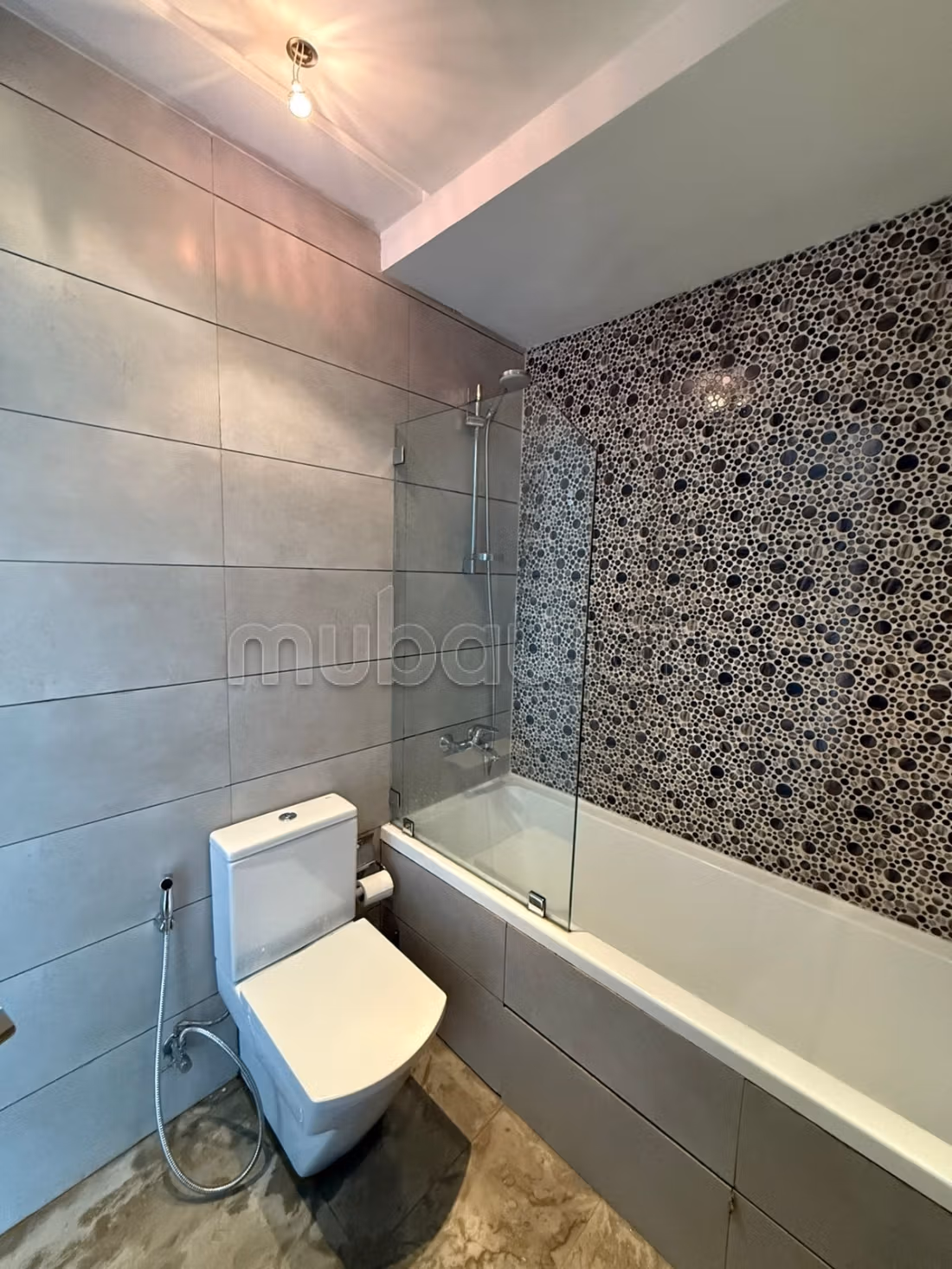 Appartement 106 m² à De La Plage — 11
