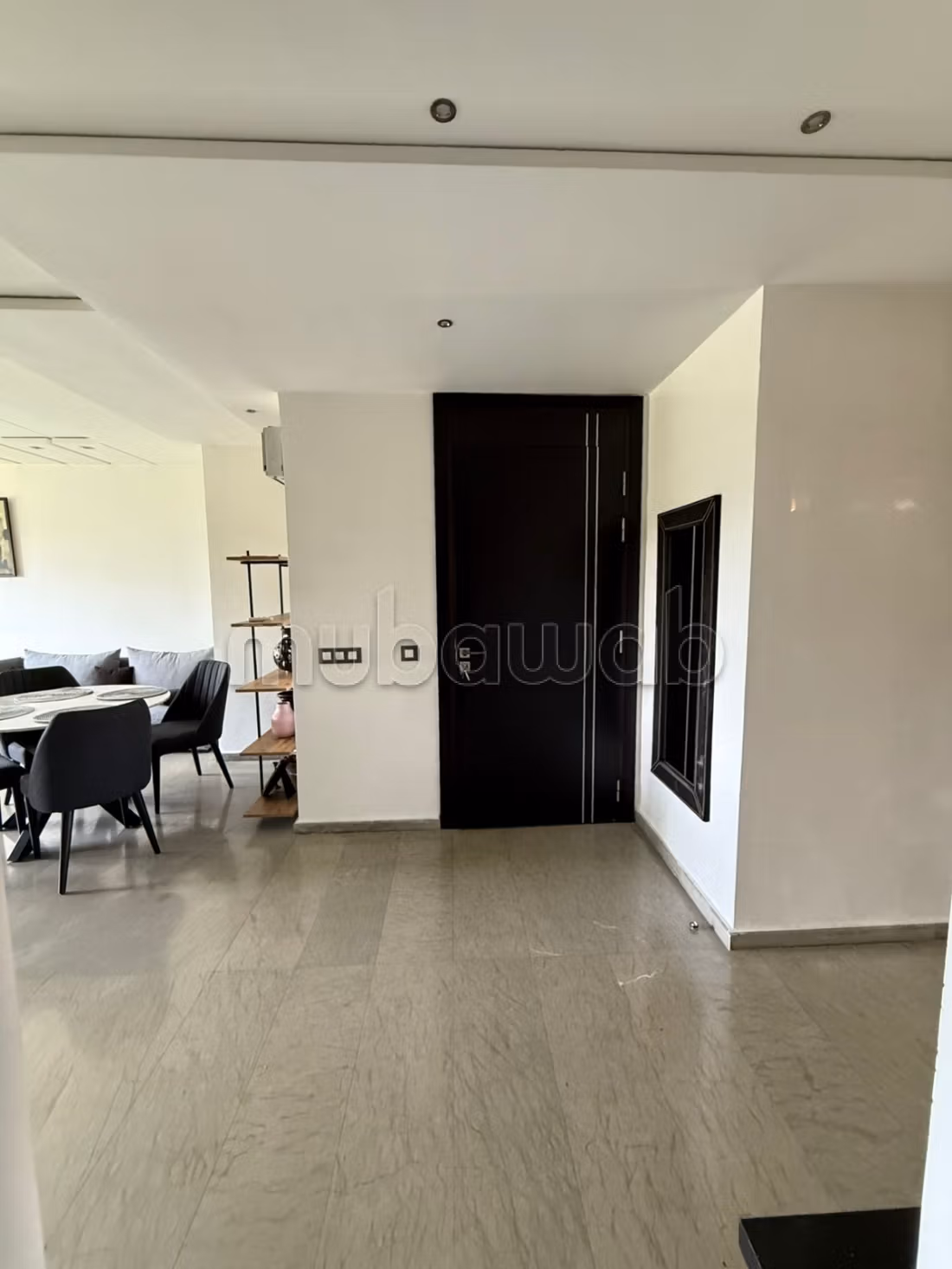 Appartement 106 m² à De La Plage — 3