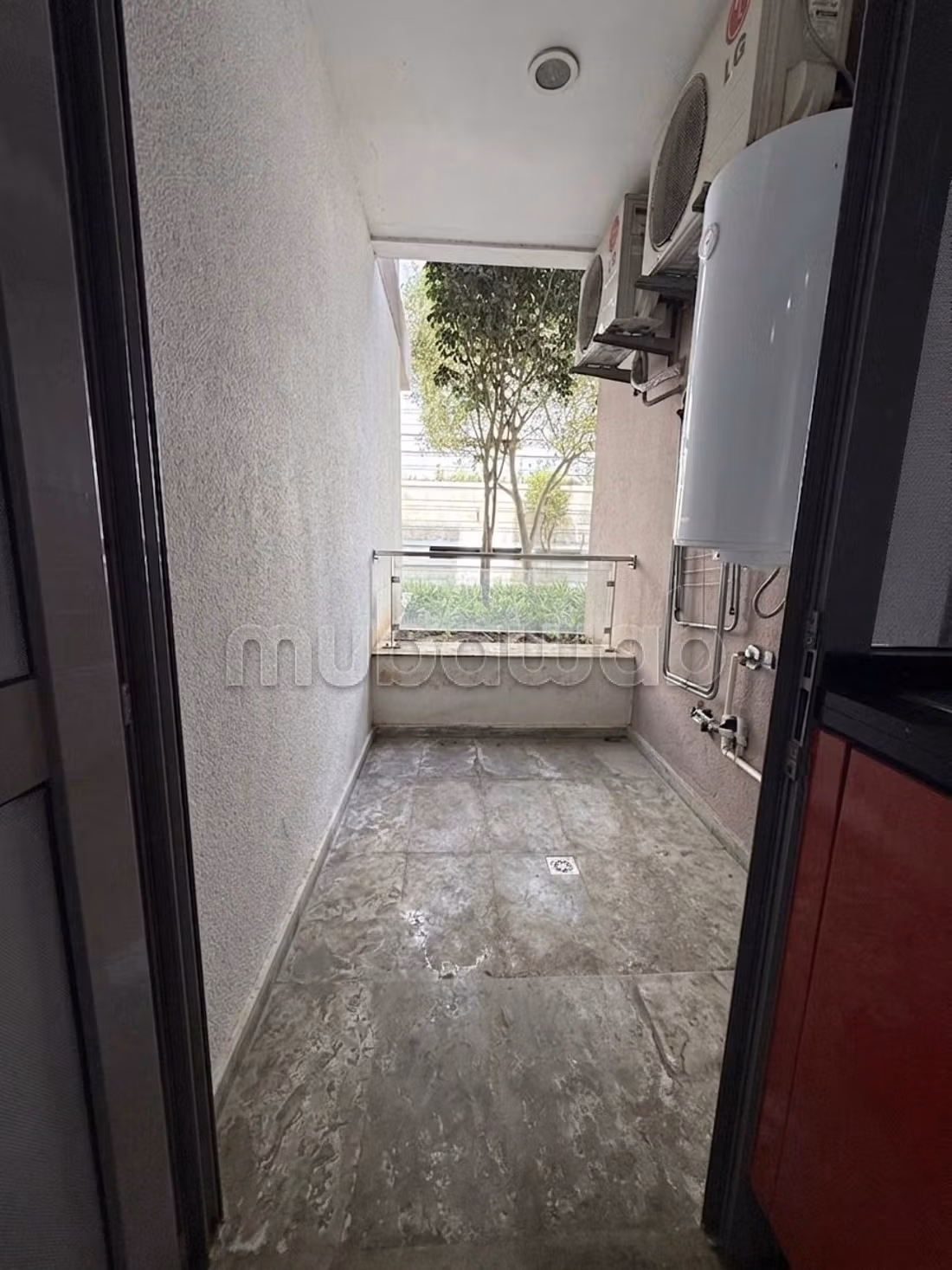 Appartement 106 m² à De La Plage — 15