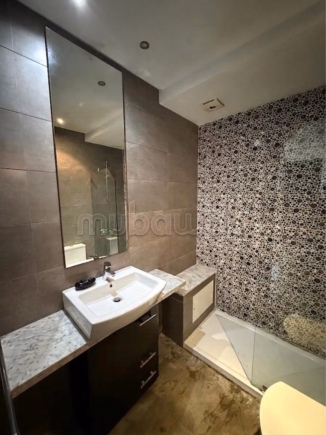 Appartement 106 m² à De La Plage — 16
