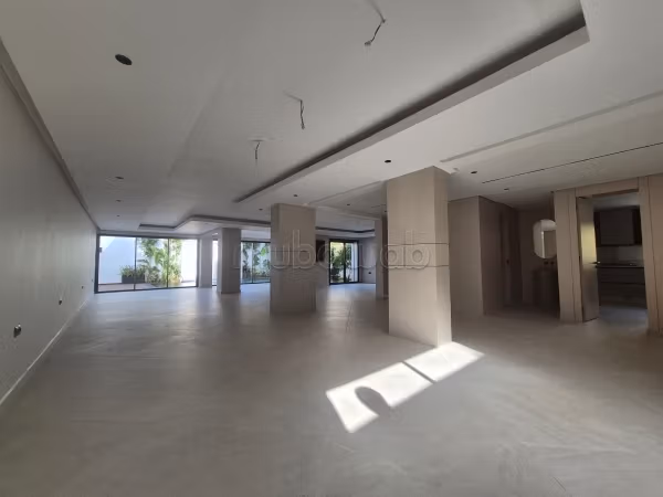 Loue Villa neuve entièrement rénovée
