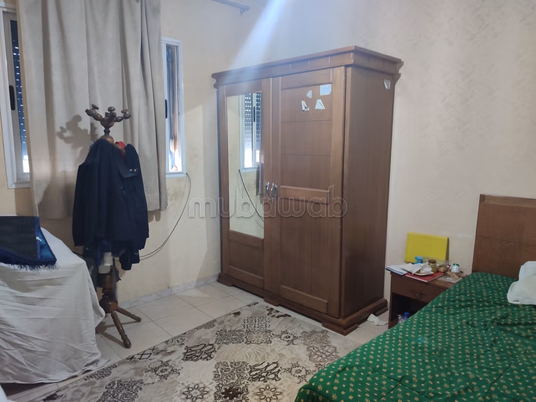 In vendita villa a Manouba