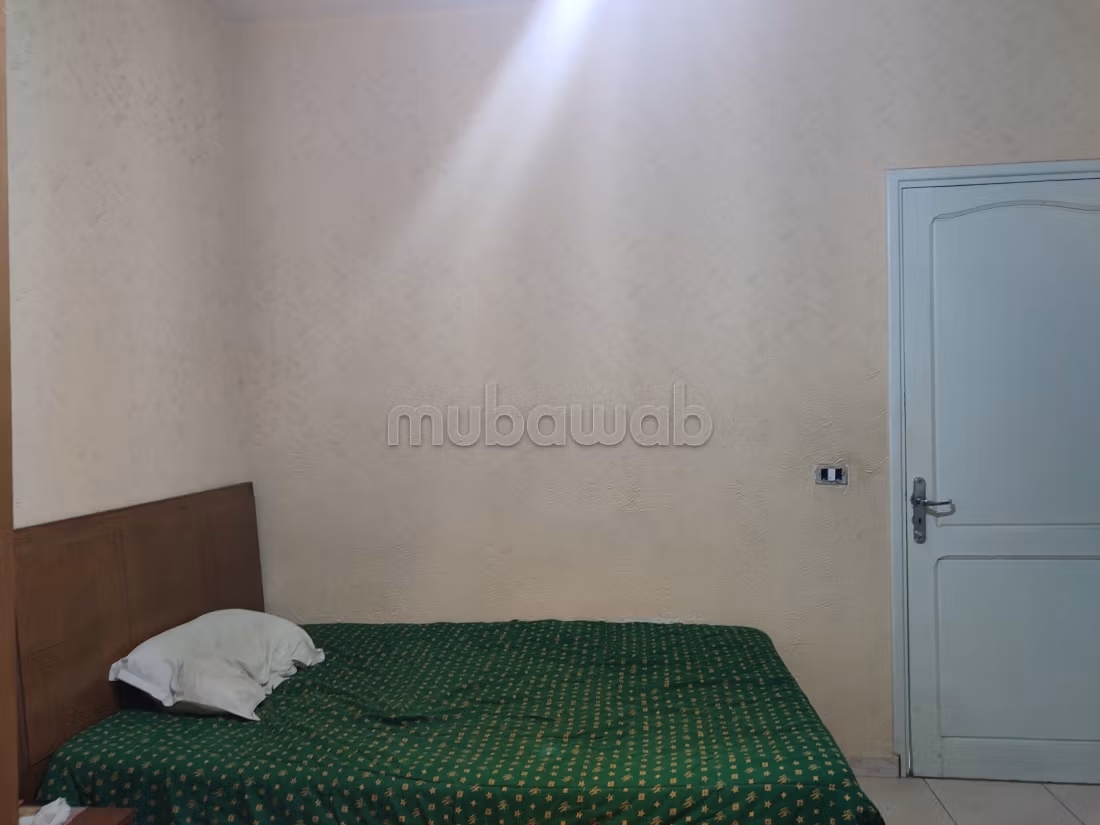 In vendita villa a Manouba