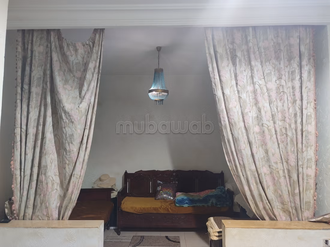 In vendita villa a Manouba