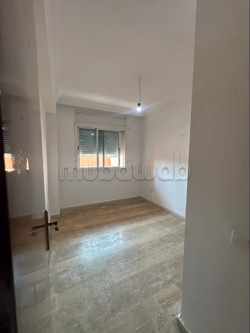 Appartement 96 m² à Guéliz — 11