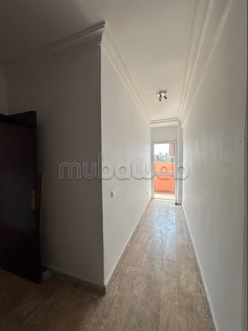 Appartement 96 m² à Guéliz — 14