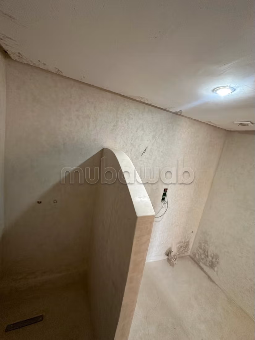 Appartement en vente à Guéliz. Surface totale 96 m² - Vedere 6