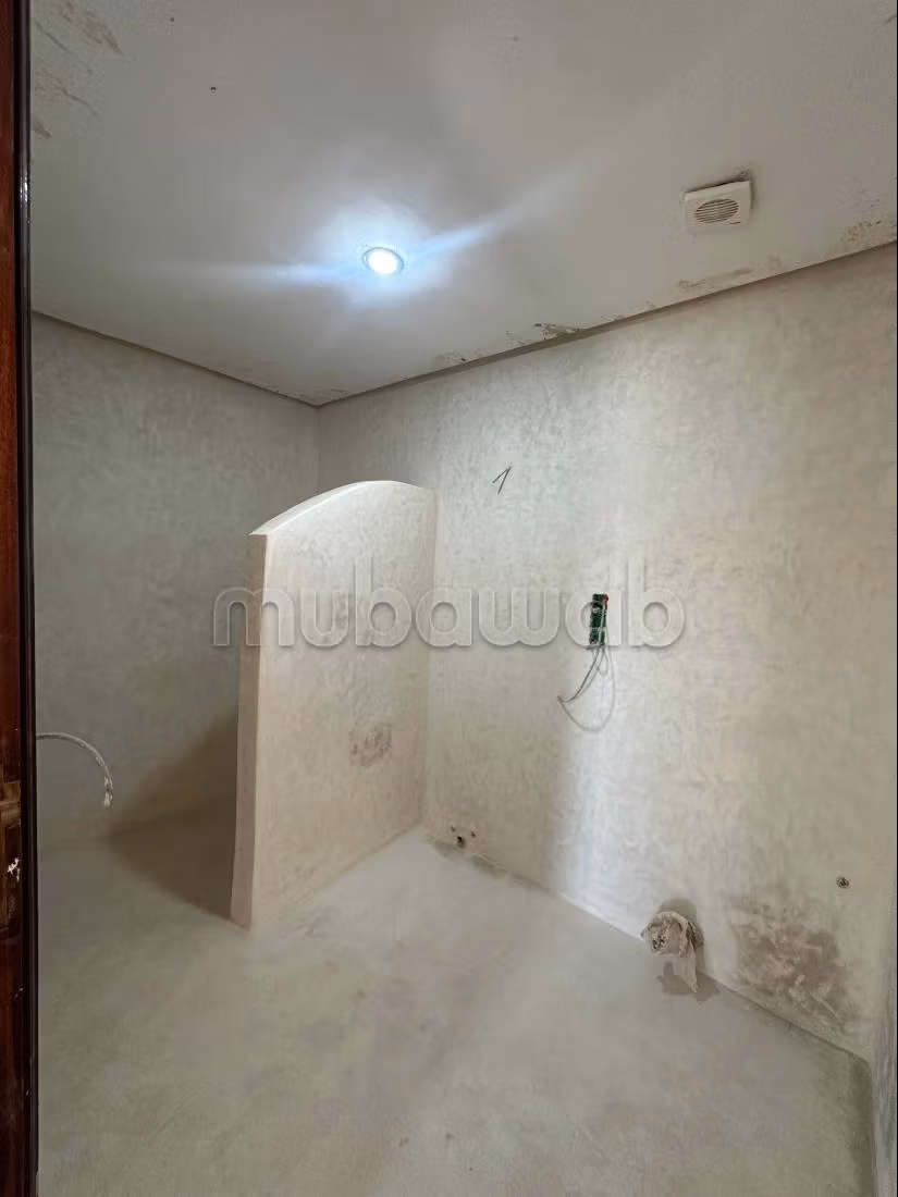 Appartement en vente à Guéliz. Surface totale 96 m² - Mai multe