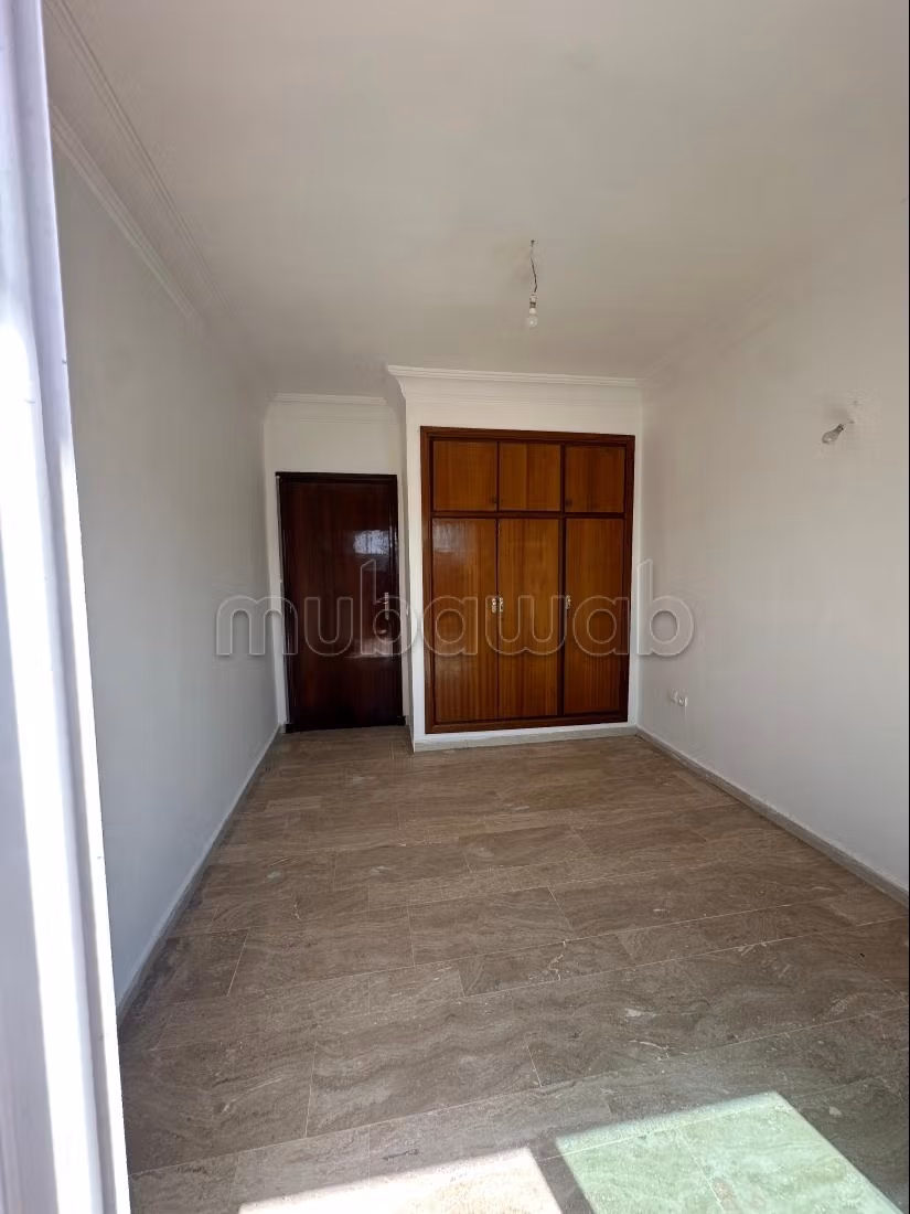 Appartement 96 m² à Guéliz — 8