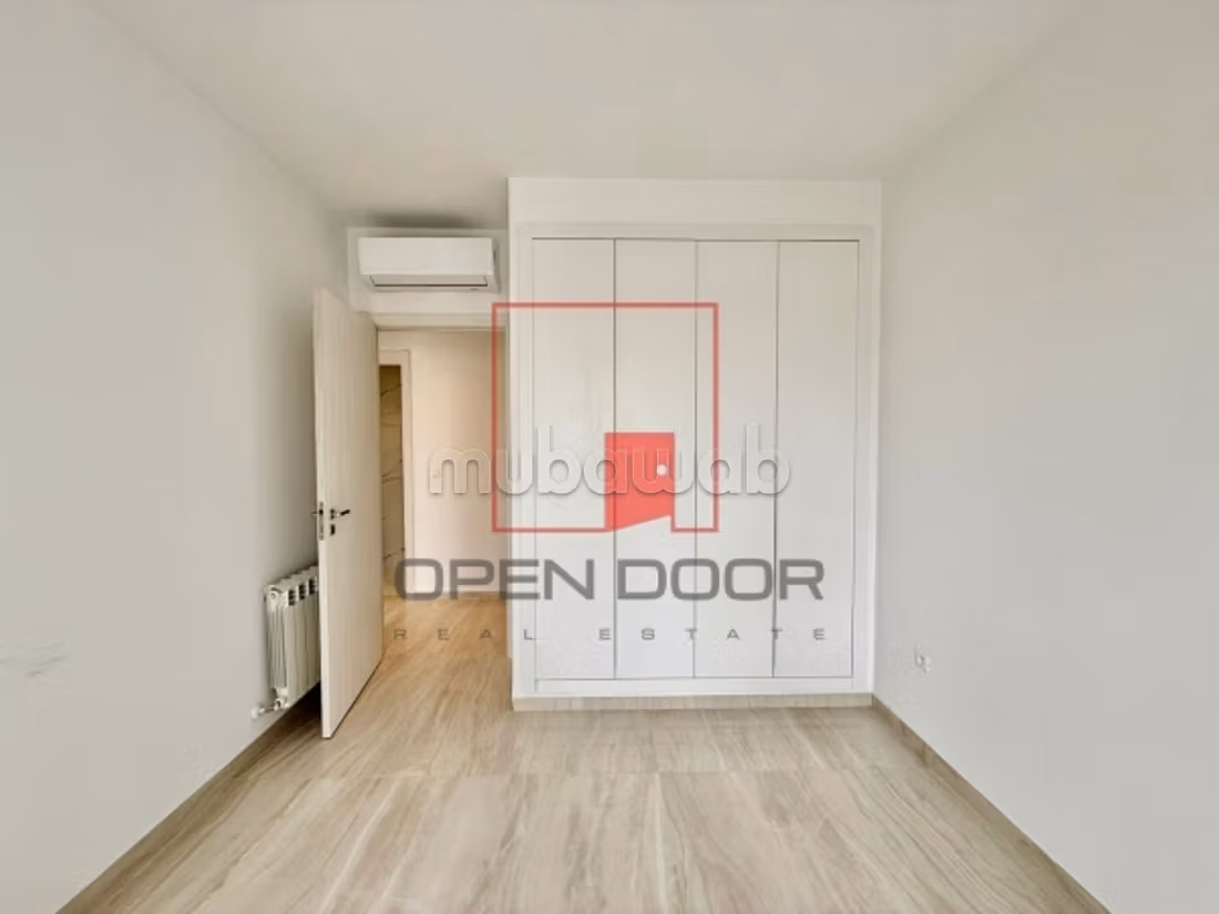 Appartamento Nuovo S2 a La Marsa