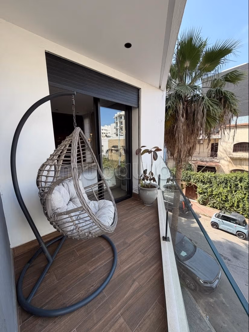 Appartement 56 m² à Les princesses — 9