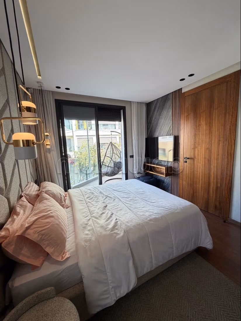Appartement 56 m² à Les princesses — 8