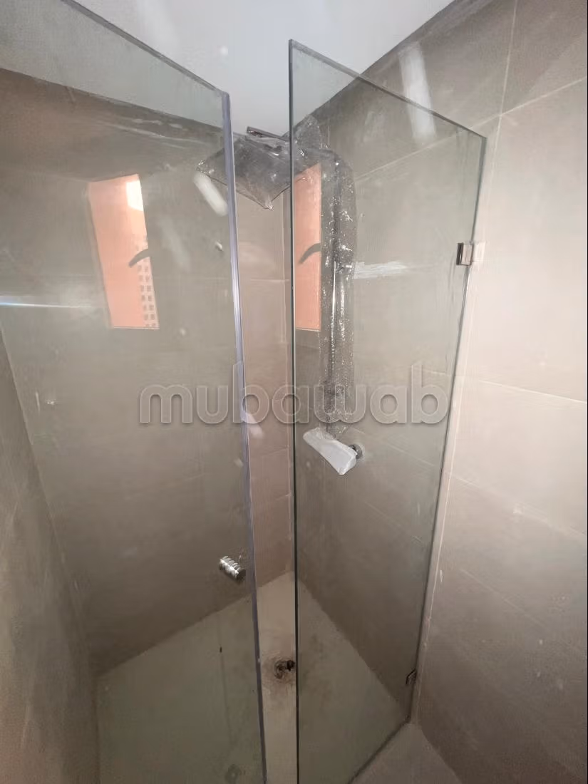 Appartement 87 m² à Agdal — 11