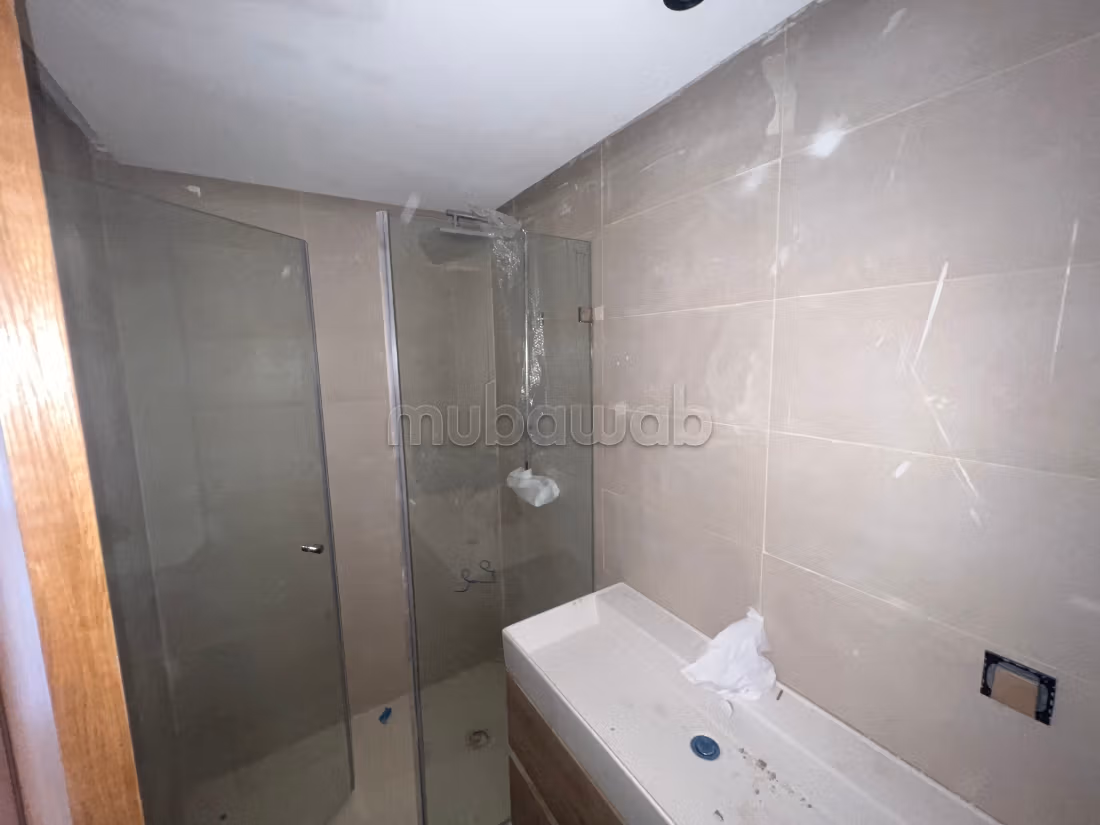 Appartement à vendre à Agdal — 5