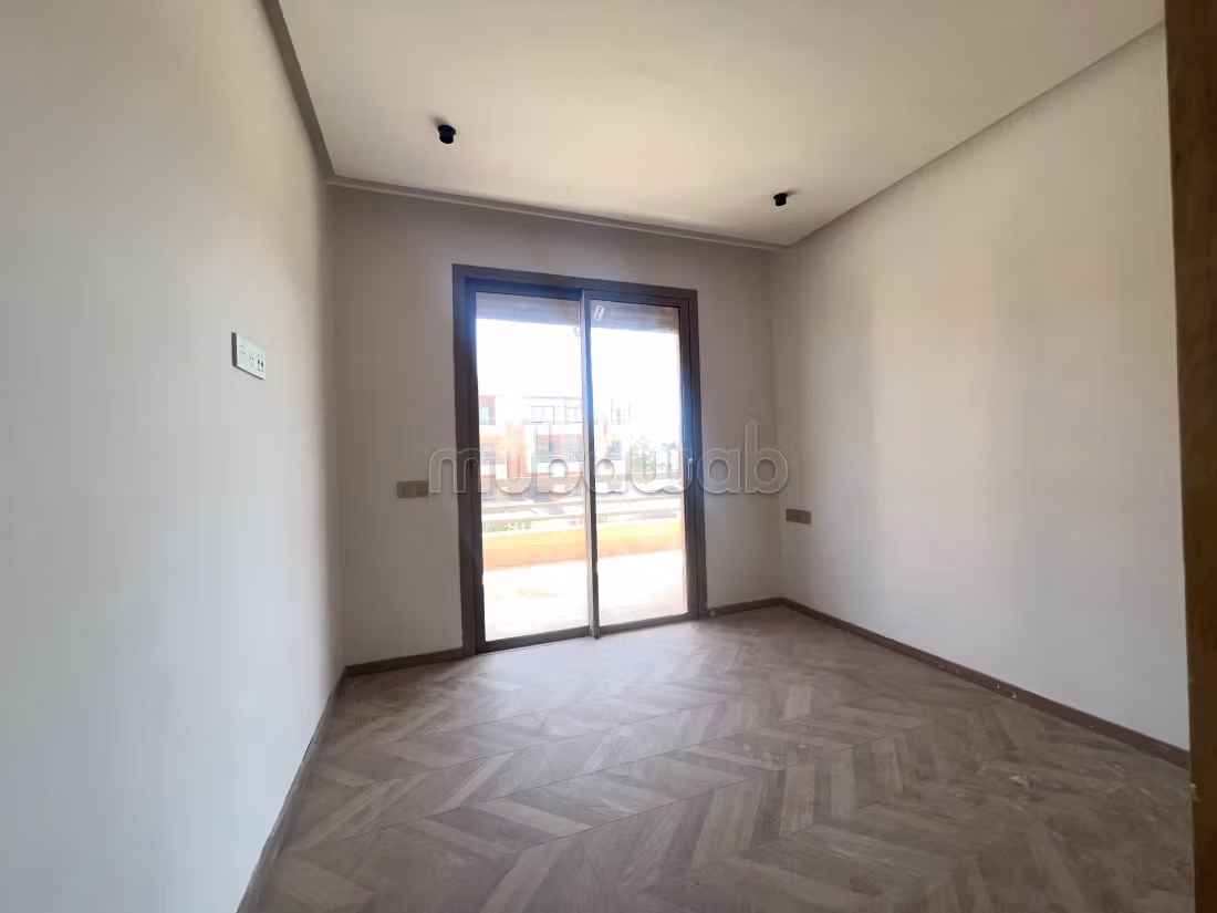 Appartement à vendre à Agdal — 6