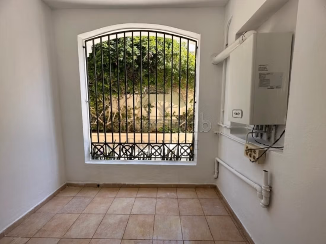 S2 in affitto a Kantaoui