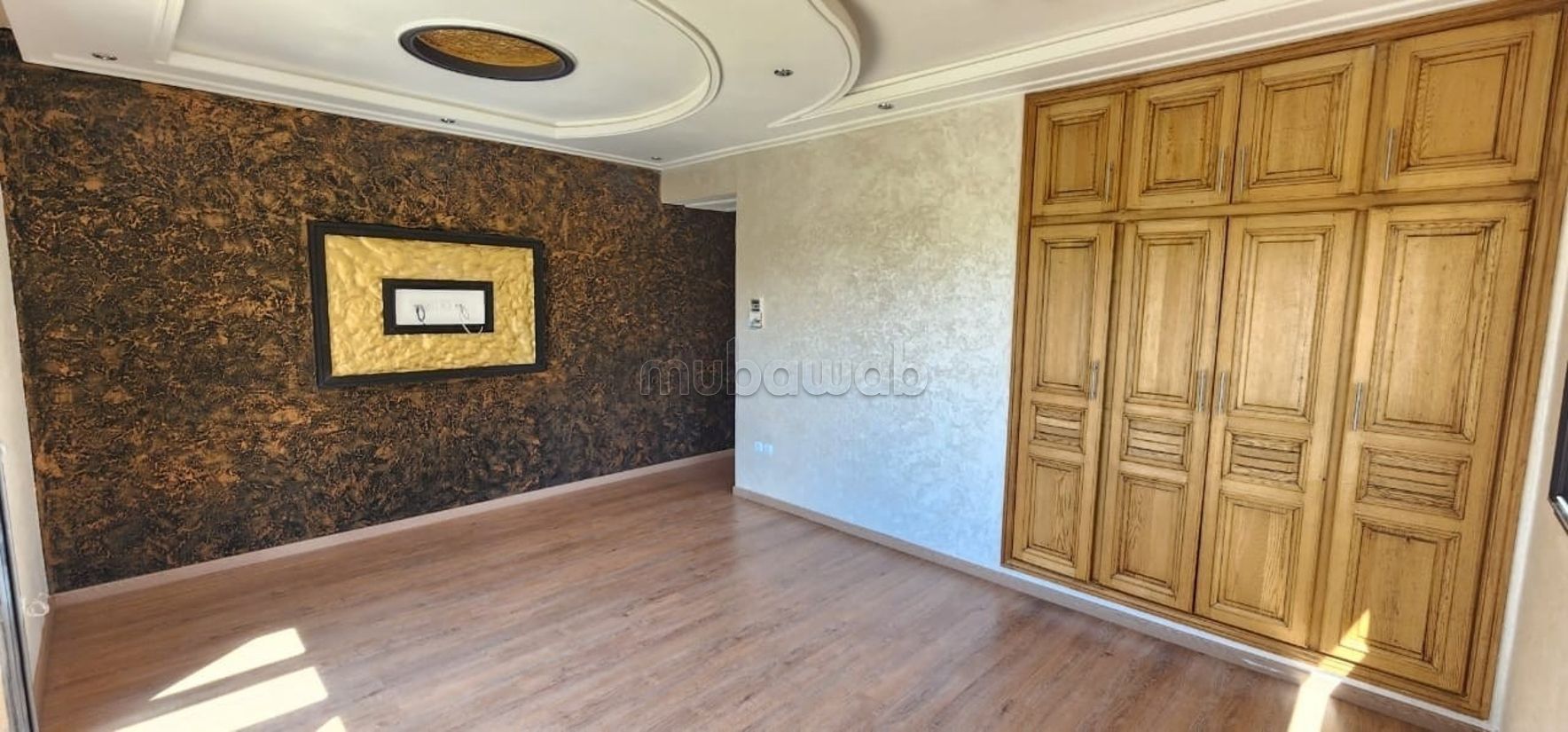 En venta Villa Golf Amelkis Marrakech