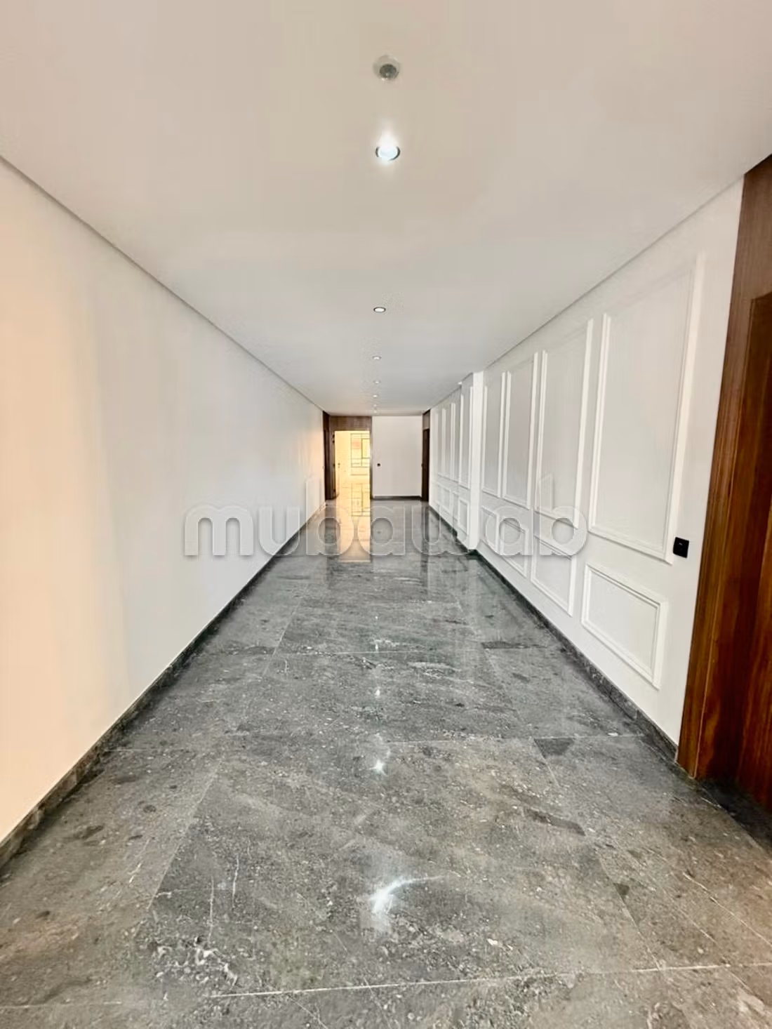 Bureaux Neuf à Louer 
Oulad Mâta